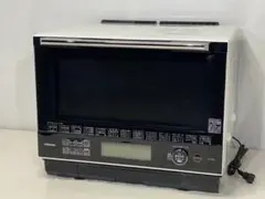 2026年最新】石窯ドーム er-sd3000の人気アイテム - メルカリ