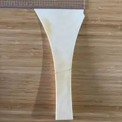 Item thumbnail for item 05fd4aeb-a43c-4077-af58-b7d2d562ce7c