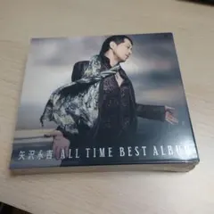 2026年最新】矢沢永吉 DVD allの人気アイテム - メルカリ