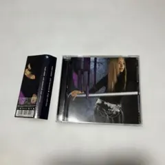 LOVE ENHANCED ♥ single collection