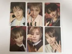 2025年最新】ボネクド ラキドロ ユニバの人気アイテム - メルカリ