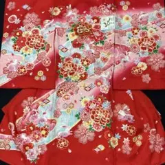 Item thumbnail for item 58f80e49-e204-4805-b697-d3d41150a8ec