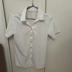 アキコ　プロフ読んで下さい様 リクエスト 2点 まとめ商品