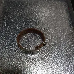 Item thumbnail for item d043337d-770e-46aa-a055-499dbbe148da