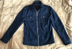 Item thumbnail for item ff79809b-b54b-4bdc-9ef7-eab03227da12