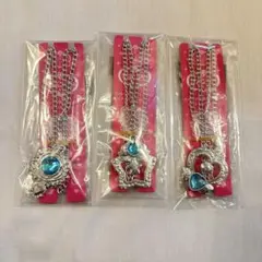 Item thumbnail for item 4b8c9376-50e3-4555-ab25-24855a383793