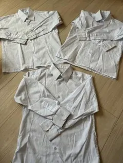 Item thumbnail for item b5f8d7bb-0f72-4f22-9e26-53388fb3f6d1