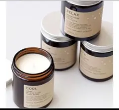 ゆうママ様 リクエスト 2点 まとめ商品