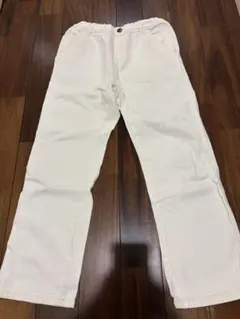 マーキーズ　パンツ　140センチ