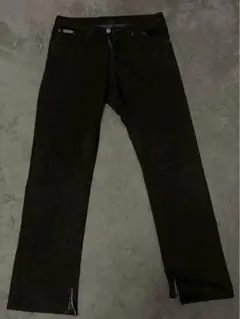 Calvin Klein Jeans archive y2k coatingのサムネイル