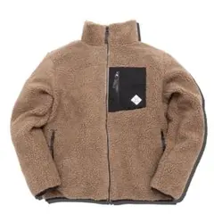 Item thumbnail for item 68abb2db-f146-4e3a-af7b-9c90d6d8ca4d