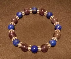 Item thumbnail for item efaf38e5-0a9b-4685-bd75-5e0718d3ef8c