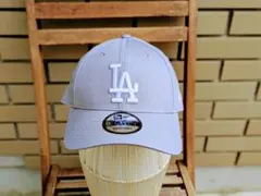 Item thumbnail for item 969277c9-caf7-4653-ab95-99927e8734ba