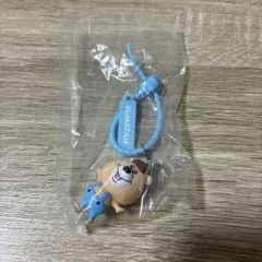クマタン カラフルマルチチャーム クマタン