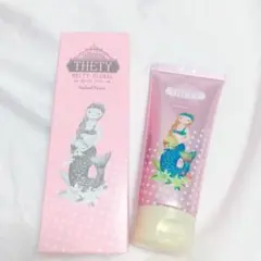 シーランドピューノ ハンド＆ネイル　テティ 65g