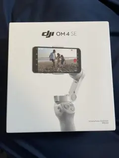 Item thumbnail for item 2941305e-c99a-41d8-a221-8c6f535c92f9