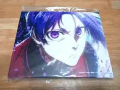 BugLug 一聖 チェキセット - メルカリ