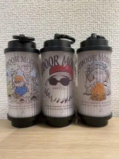 2025年最新】38explore miyabiの人気アイテム - メルカリ