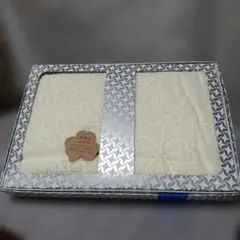 なおちゃん様 リクエスト 2点 まとめ商品