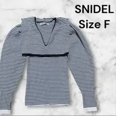 Item thumbnail for item f24997c5-fb08-4ee2-879b-c4c1e8107702