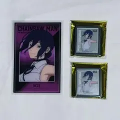 ベースヤードトーキョー レゼ