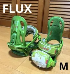 2026年最新】flux titanの人気アイテム - メルカリ