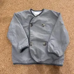 Item thumbnail for item 7428917b-24f8-4f7b-80cb-2a919e11c0a4