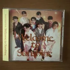 八木勇征 ピクチャーレーベル