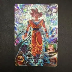 2026年最新】UGM10 sec 孫悟空の人気アイテム - メルカリ