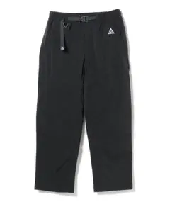 NIKE / ACG UV HIKE PANT Lサイズのサムネイル