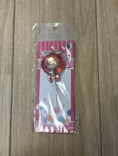プロセカ 東雲彰人 キャンディ キーホルダー 飴 - メルカリ