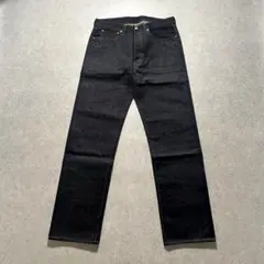 2026年最新】ドゥニーム w33の人気アイテム - メルカリ