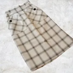 Item thumbnail for item 3d733703-6d2b-419f-9378-0e9196f8a40e