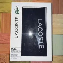 Item thumbnail for item 52b4b5b2-f2ed-4993-9130-5d83757802b3