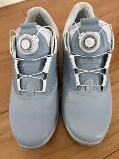 新品】ECCO Golf Biom H4 / 23.5 37 - メルカリ