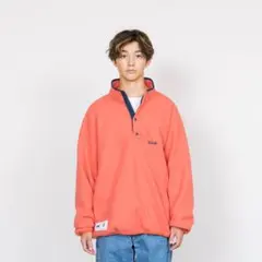 ディセンダント