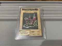 2025年最新】レーザー砲機甲鎧付き昆虫人間の人気アイテム