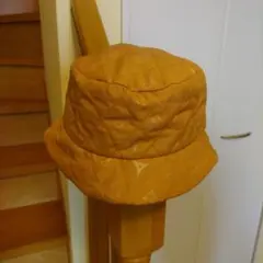 Item thumbnail for item 50218a5d-fa5d-4a0a-be9a-f313c08212cc