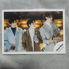 MIKI様 リクエスト 4点 まとめ商品