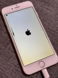 2026年最新】Apple バッテリー最大容量：90~94% スマートフォン本体の