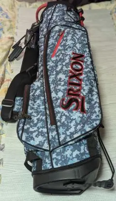 Item thumbnail for item 29cd2a68-7ce5-4246-a343-3db80747557d