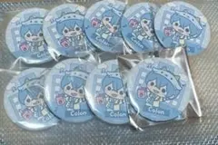 2026年最新】ころん 缶バッジの人気アイテム - メルカリ