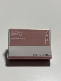 VDL EYESTAIN ESSENTIAL SHADOW DUO 03のサムネイル