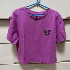 Item thumbnail for item a42d40e9-bd5d-4c7b-b048-f759f1bd22d7