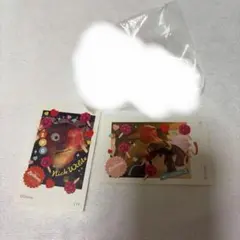 ズートピア ニック グッズセット