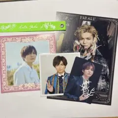 2026年最新】薮宏太の人気アイテム - メルカリ