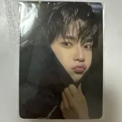 INI 木村柾哉 KCON JAPAN 2023 トレカ KCON LA 2023 INI 木村柾哉 トレカ - アイドル新 発売