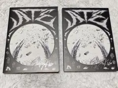 Stray Kids ATE 通常版 2種セット