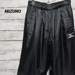 Item thumbnail for item 88915de2-34ad-4847-b5b4-6cc785d315f4