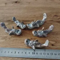 Item thumbnail for item c409b075-9901-4876-a340-4394b19051bc